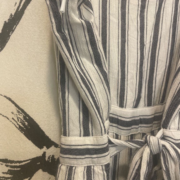 American Eagle Jumper - Picture 4 of 5